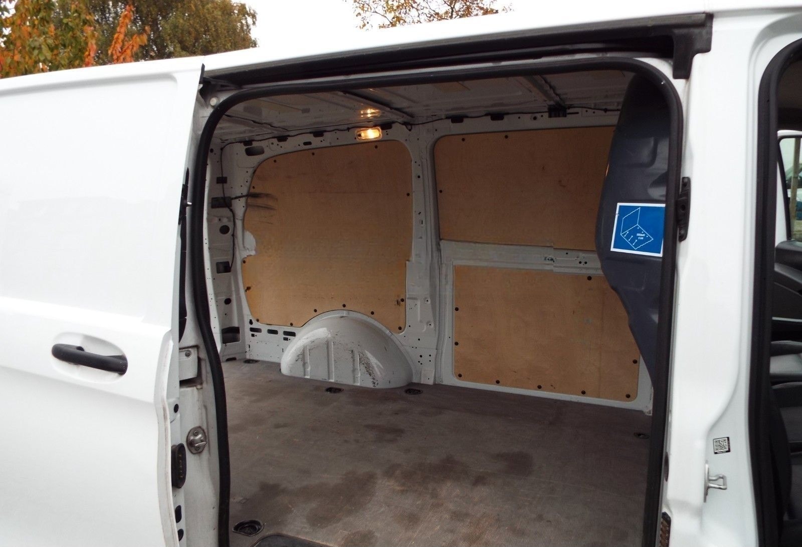 Mercedes-Benz Vito 114 LANG 9G-Tronic AHK KLIMA LEDER TEMP. foto 15