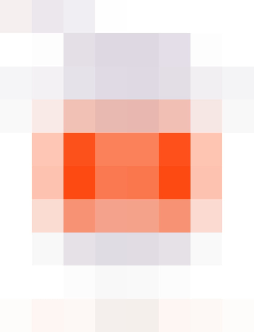 Mercedes-Benz Vito 114 LANG 9G-Tronic AHK KLIMA LEDER TEMP. foto 17