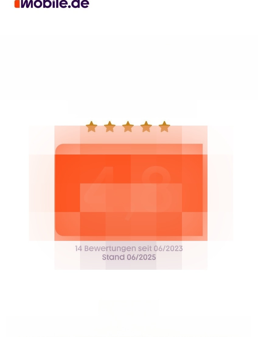 Mercedes-Benz Vito 114 LANG 9G-Tronic AHK KLIMA LEDER TEMP. foto 18