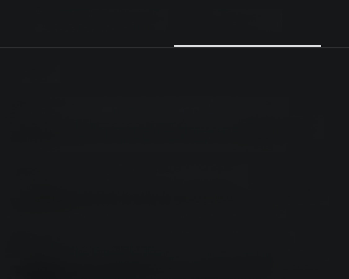 Tesla Model 3+ohne Nachlackierung+ kaufe Tesla an foto 13