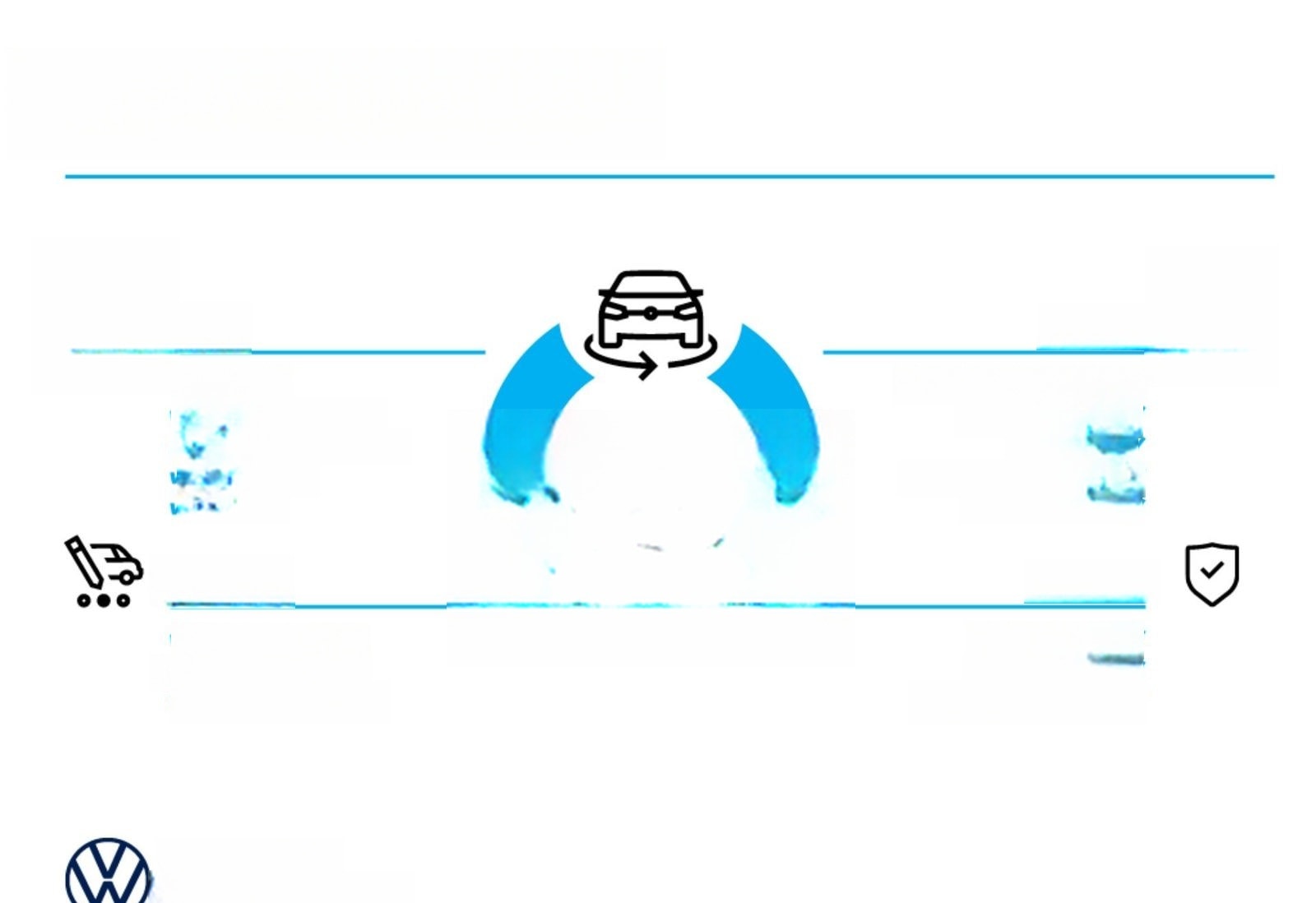 Volkswagen Taigo 1.0 TSI Life LED, Digital Cockpit, DAB+ foto 11