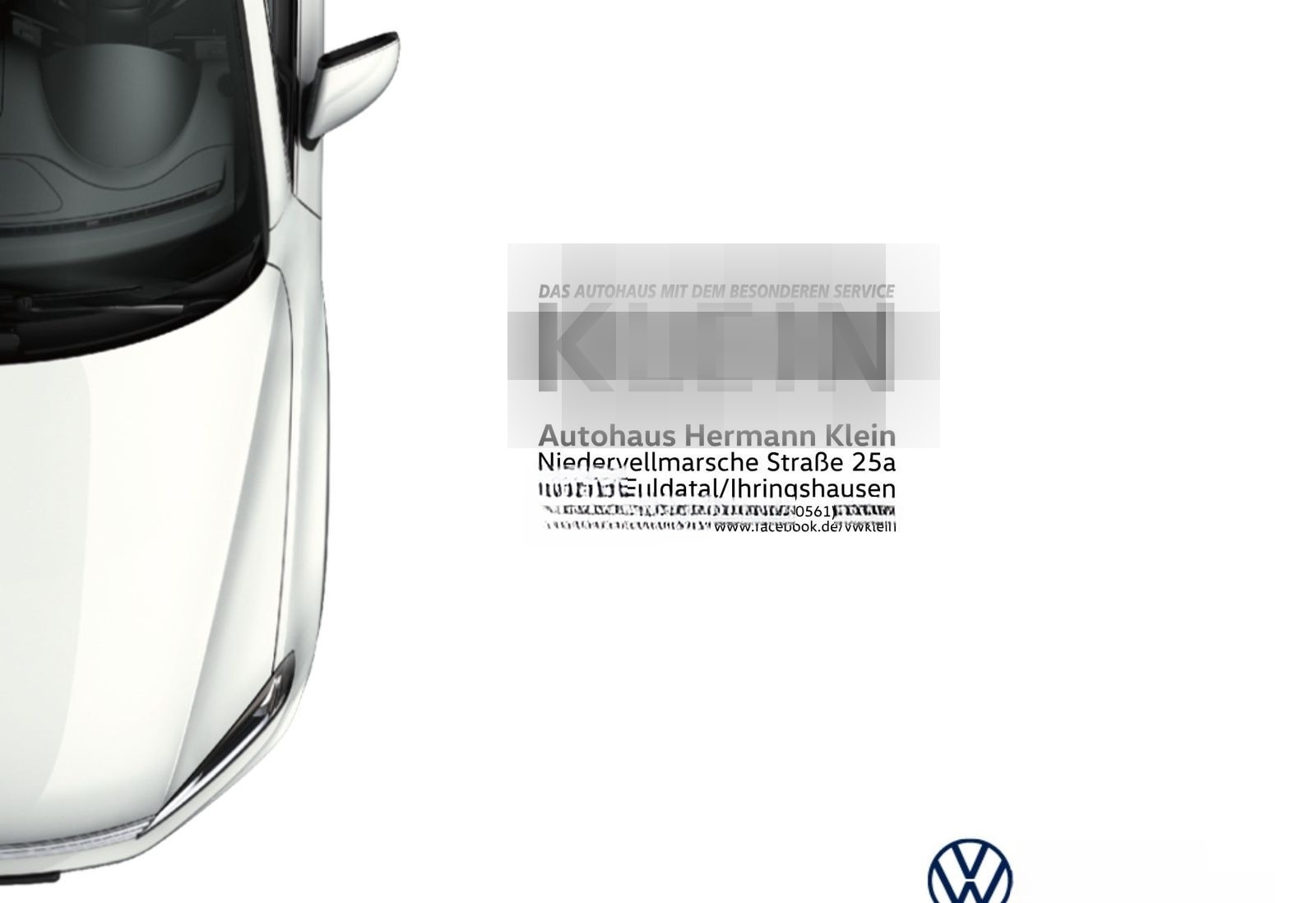 Volkswagen Taigo 1.0 TSI Life LED, Digital Cockpit, DAB+ foto 15