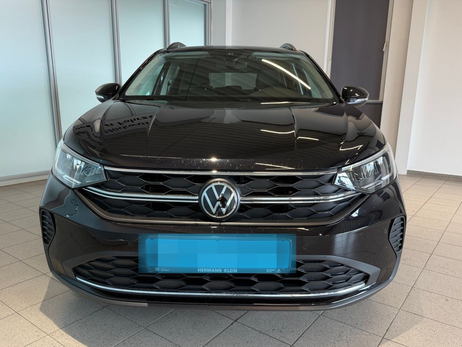 Volkswagen Taigo 1.0 TSI Life LED, Digital Cockpit, DAB+ foto 9