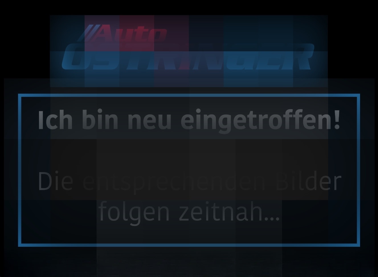 Audi Q5 40 TDI quattro Stronic advanced AHK/Navi foto 4