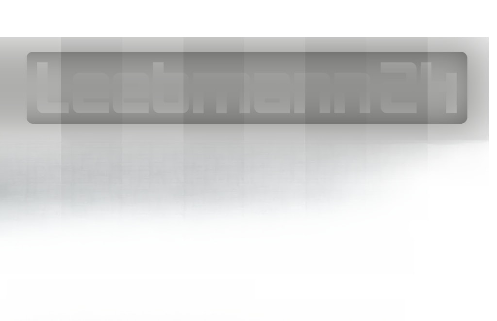 BMW X3 xDrive20d M-Sport LASER/HUD 2 JAHRE GARANTIE foto 25