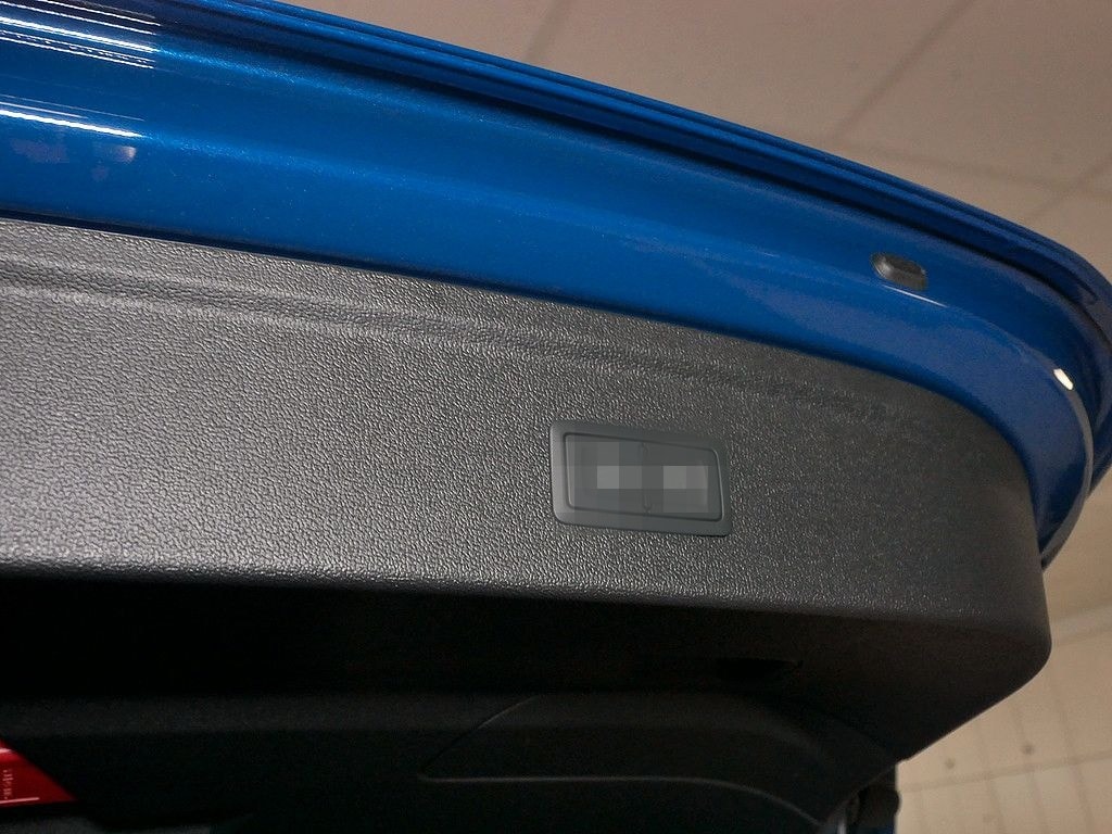 Audi RS3 Sportback 2.5 TFSI quattro MATRIX-LED SONOS foto 12