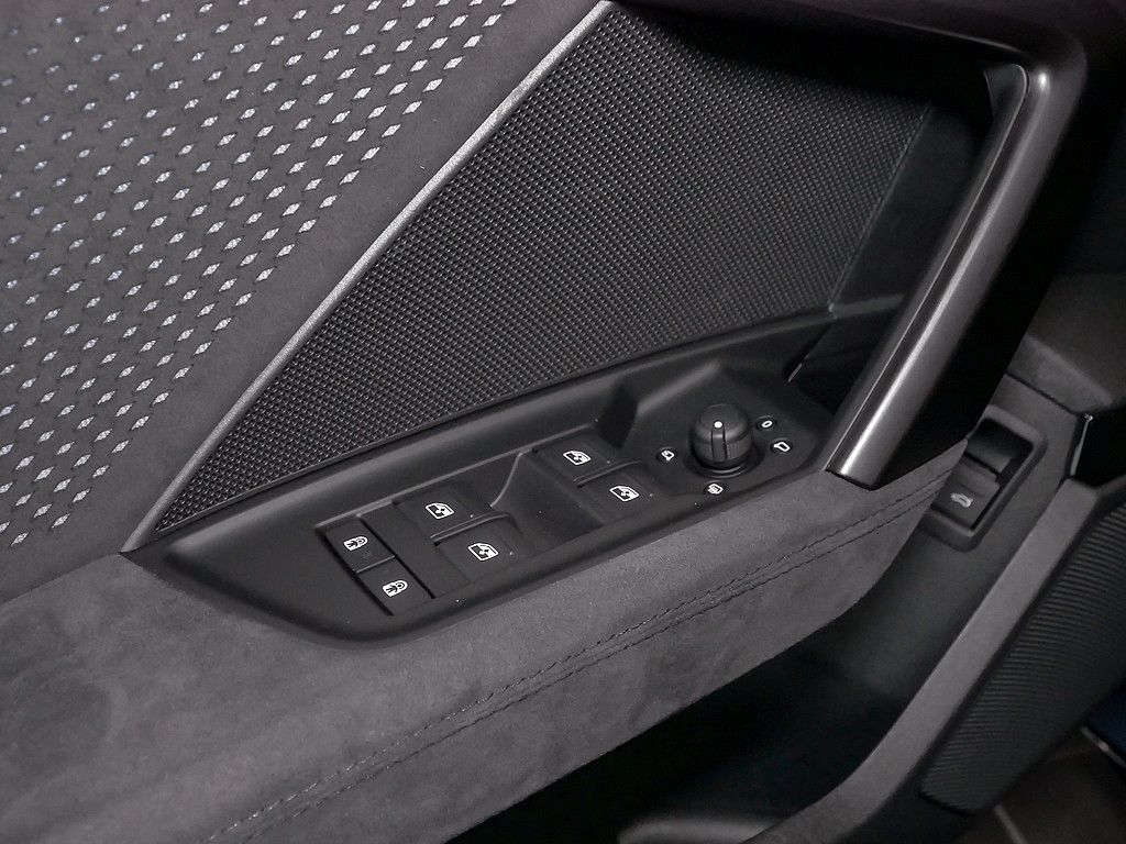 Audi RS3 Sportback 2.5 TFSI quattro MATRIX-LED SONOS foto 14