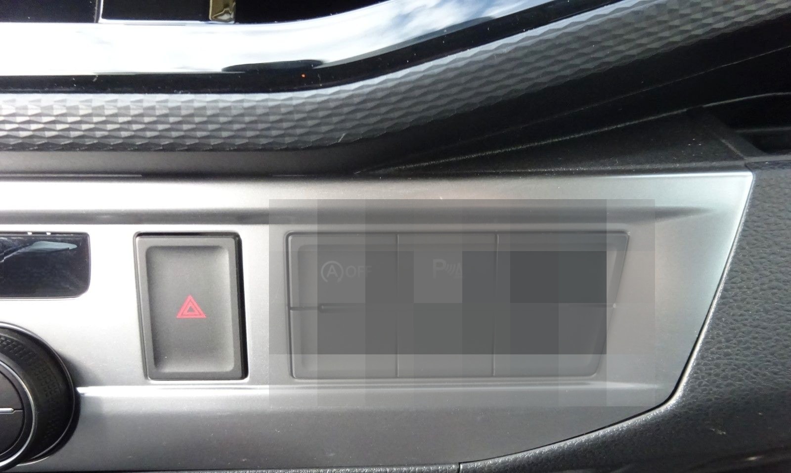 Volkswagen T6.1 Multivan 150PS DSG KR Navi Tempomat 7-Sitze foto 20