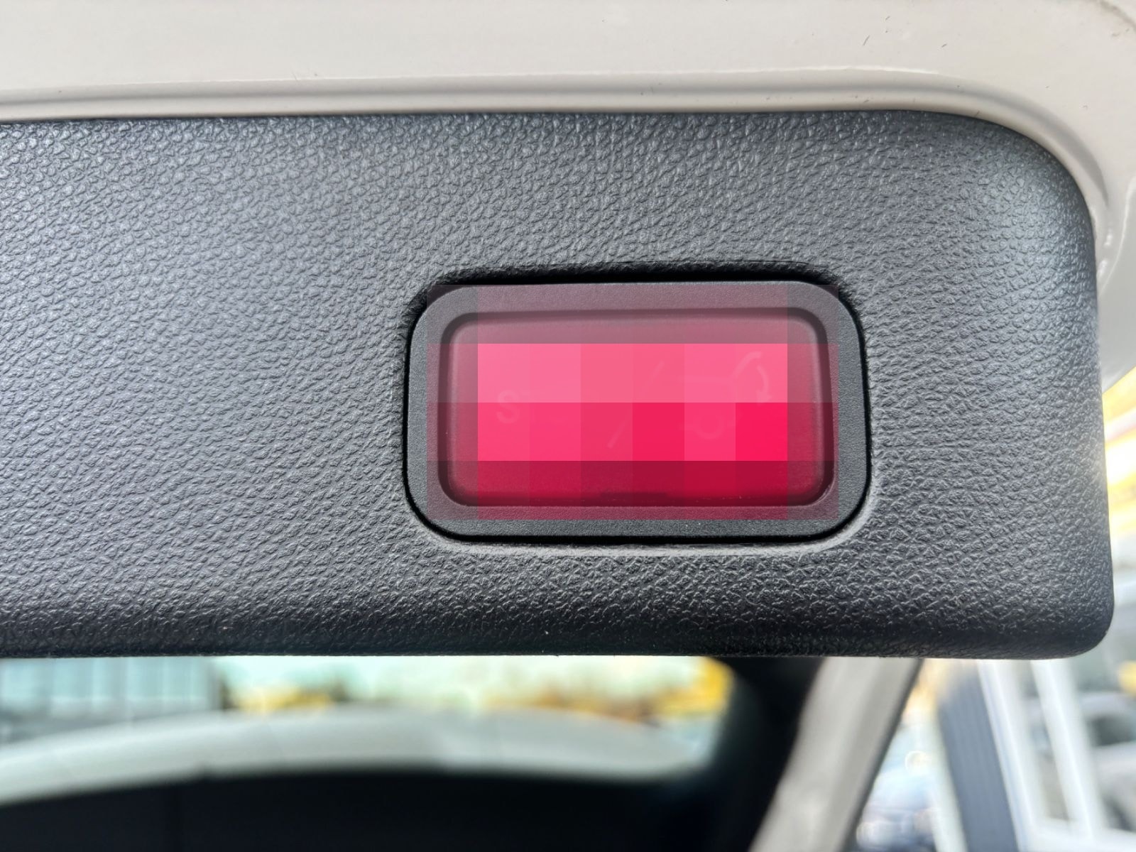 Mercedes-Benz GLE 63 AMG 4Matic foto 15