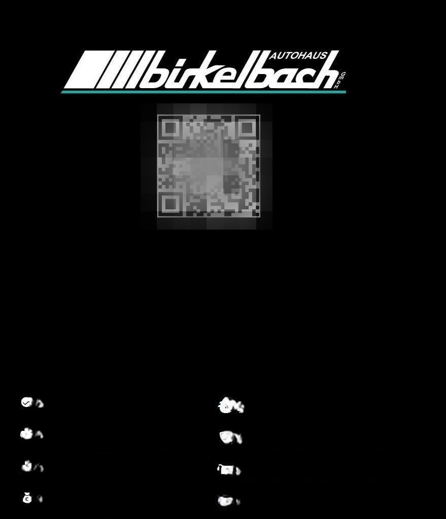 Mercedes-Benz C 300 T d Avantgarde Night LED TWA MBUX foto 15