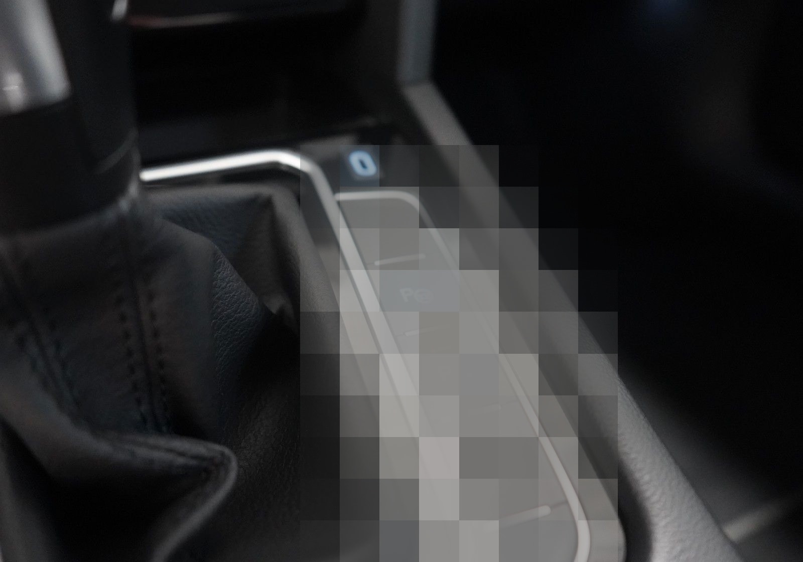 Volkswagen Passat 2.0 TDI Business *ACC*MATRIX*AHK*1.HAND foto 16