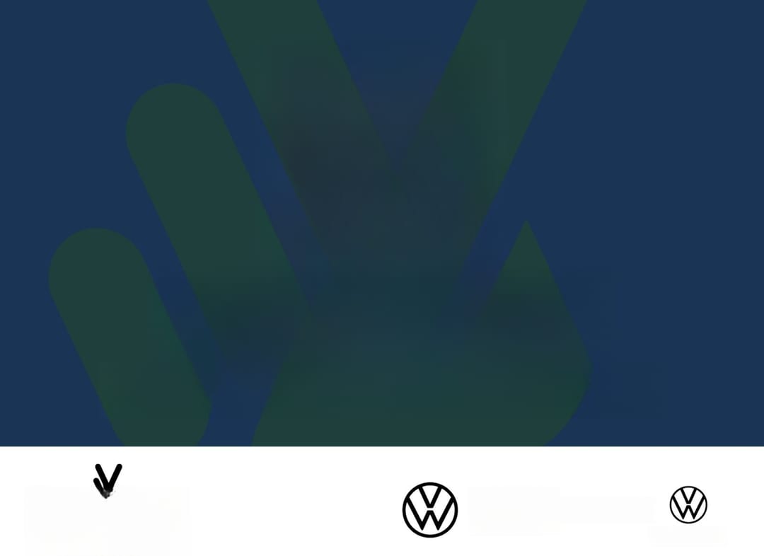 Volkswagen Golf VIII Variant R-Line 2.0 TDI 2025
