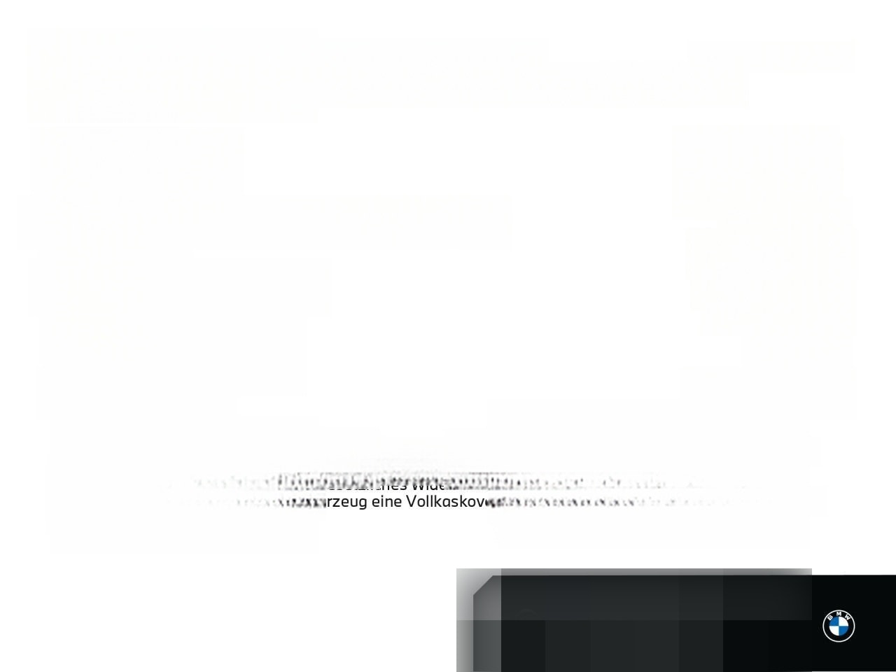 BMW 430i GC M Sport PRO LiCoPro GSD St&Go 360° H/K foto 2