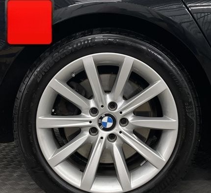 BMW 640 Gran Coupe d ADAPTIVE-LED+MEMO+SHADOW-LINE+ foto 12