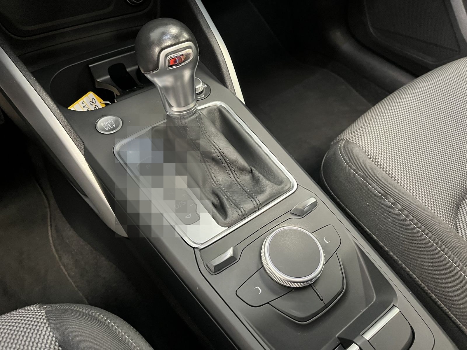 Audi Q2 30 TDI sport*R-Cam*Pano*SHZ*LED*PDC*Navi*ACC* foto 24