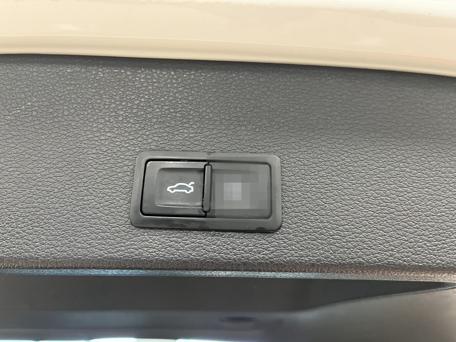 Audi Q2 30 TDI sport*R-Cam*Pano*SHZ*LED*PDC*Navi*ACC* foto 5