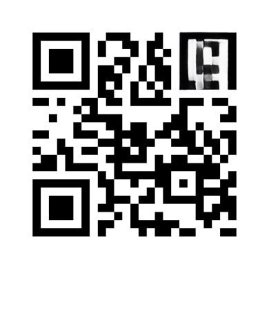 Volkswagen Passat Variant CB 1.5 TSI DSG Elegance foto 14