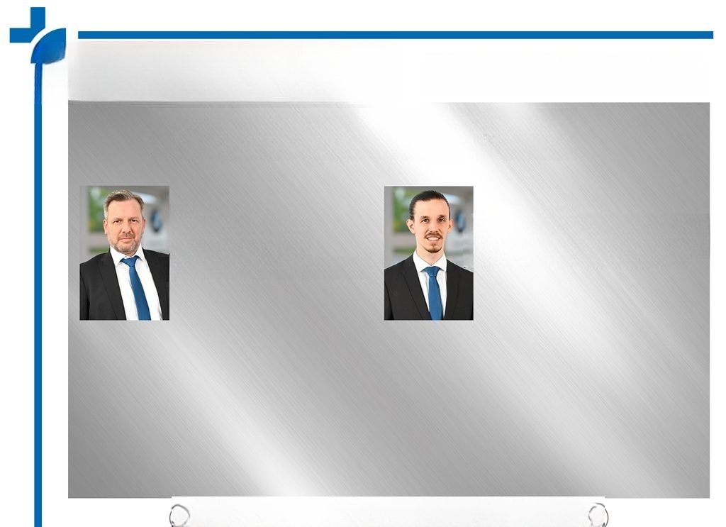 BMW 220 Gran Coupe ixDrive M-Sport+Navi+HUD+RFK+Lede foto 18