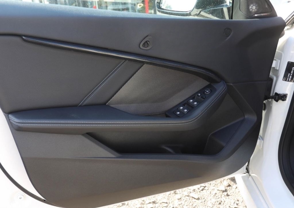 BMW 220 Gran Coupe ixDrive M-Sport+Navi+HUD+RFK+Lede foto 6