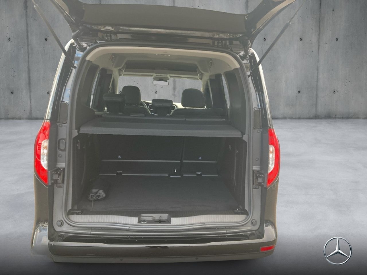 Mercedes-Benz T 180 d EDITION+PROGRESSIVE+Klimaautom+Navi+PTS foto 17