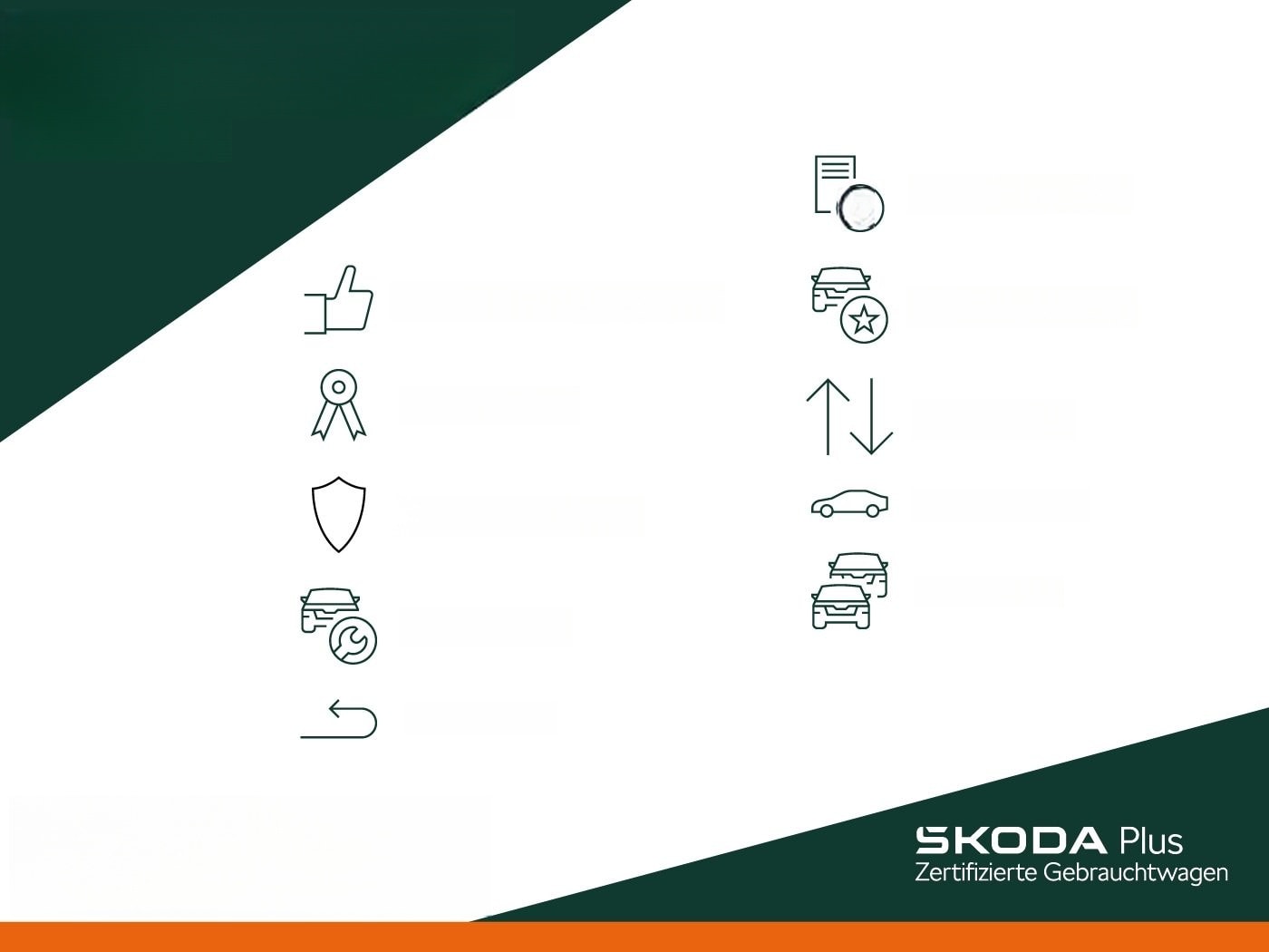 Volkswagen Golf VIII Life 81kw eTSI DSG *NAVI*Virt.Cockpit* foto 18