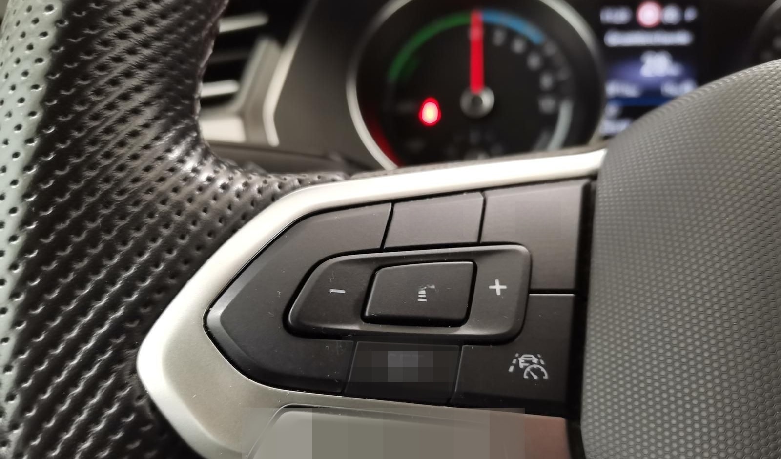 Volkswagen Passat Variant 1.4 TSI DSG GTE LED|Navi|ACC|Mass foto 19