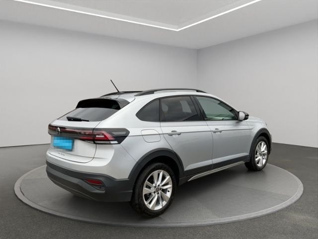 Volkswagen Taigo 1.0 TSI OPF Move MATRIX LED+NAVI+ACC+TRAVE foto 3