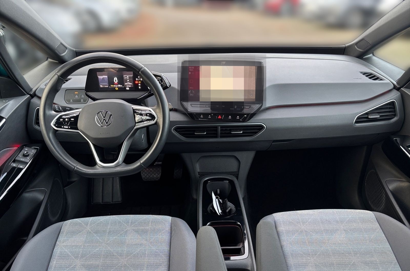 Volkswagen ID.3 PRO PERF. 62 kWh LIFE +LED +ACC +CARPLAY +1 foto 10