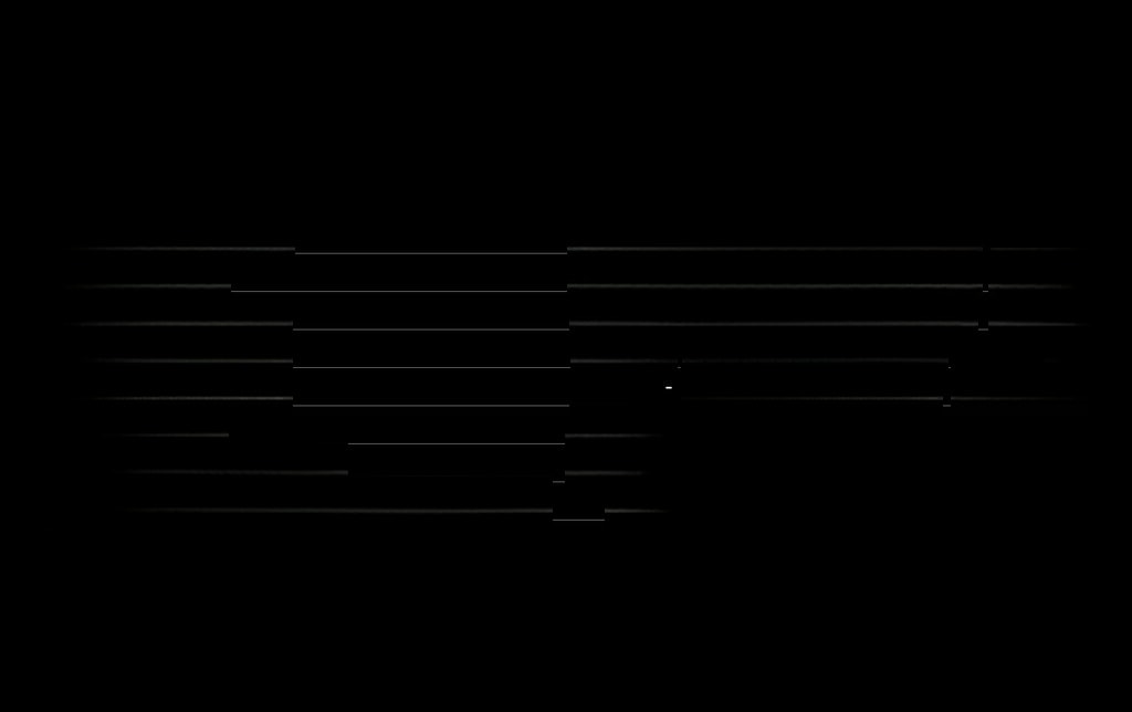 Mercedes-Benz GLC 450 d 4M AMG Line Night Panorama AHK 360°K. foto 2