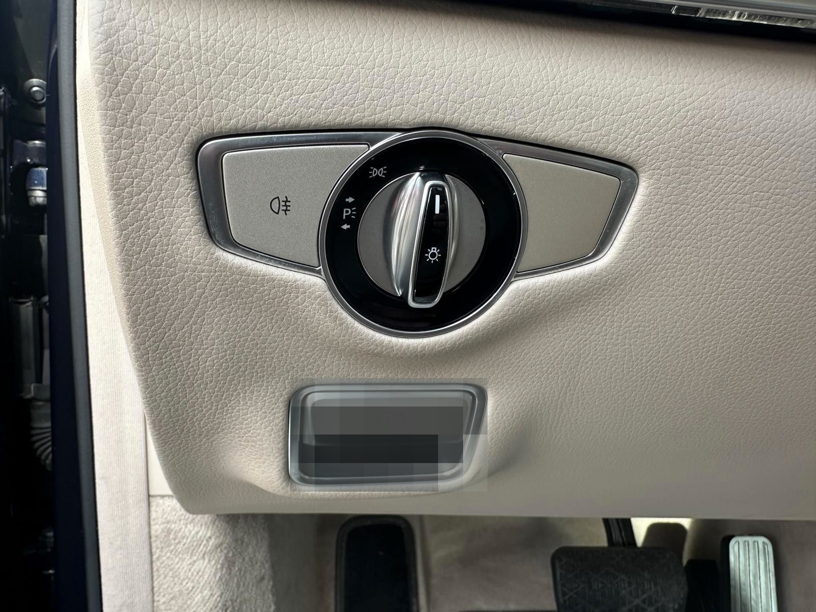 Mercedes-Benz S 350 S Limousine S 350 BlueTec / d foto 17