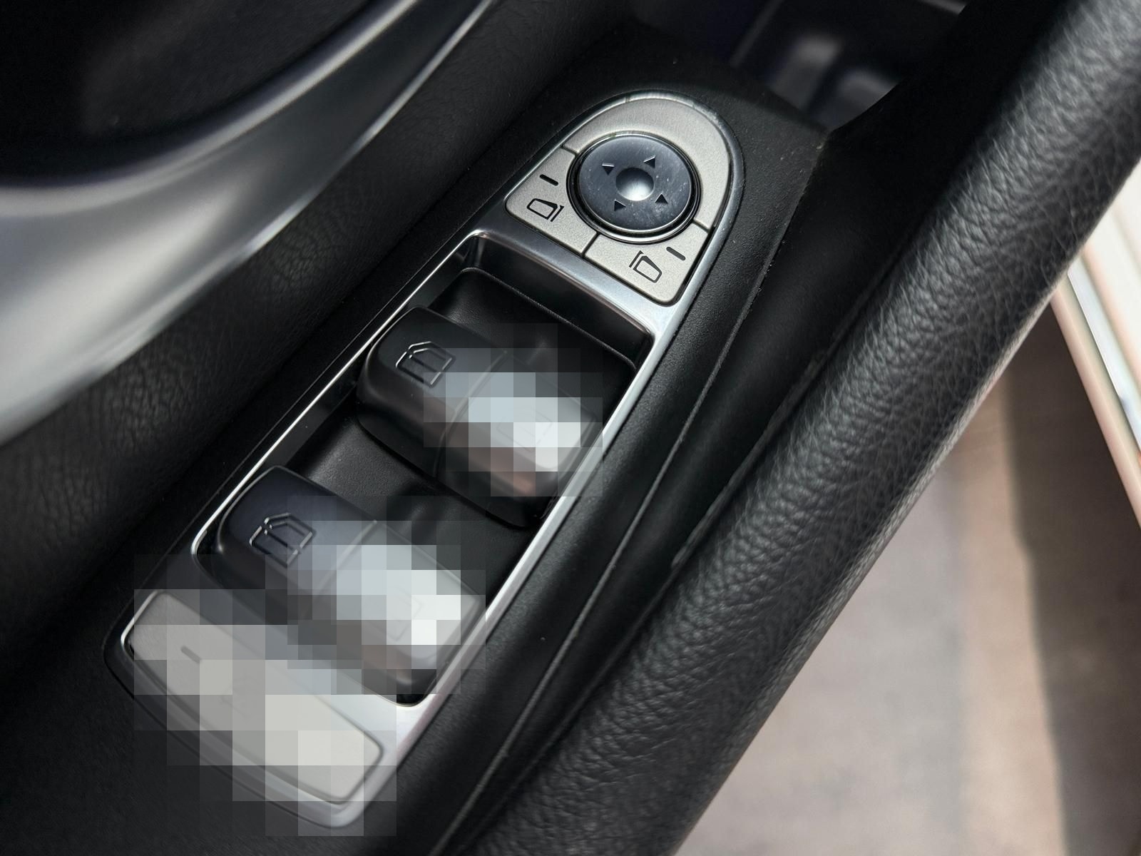 Mercedes-Benz E 220 d T-Modell |LED|SHZG|KAM|LM foto 11