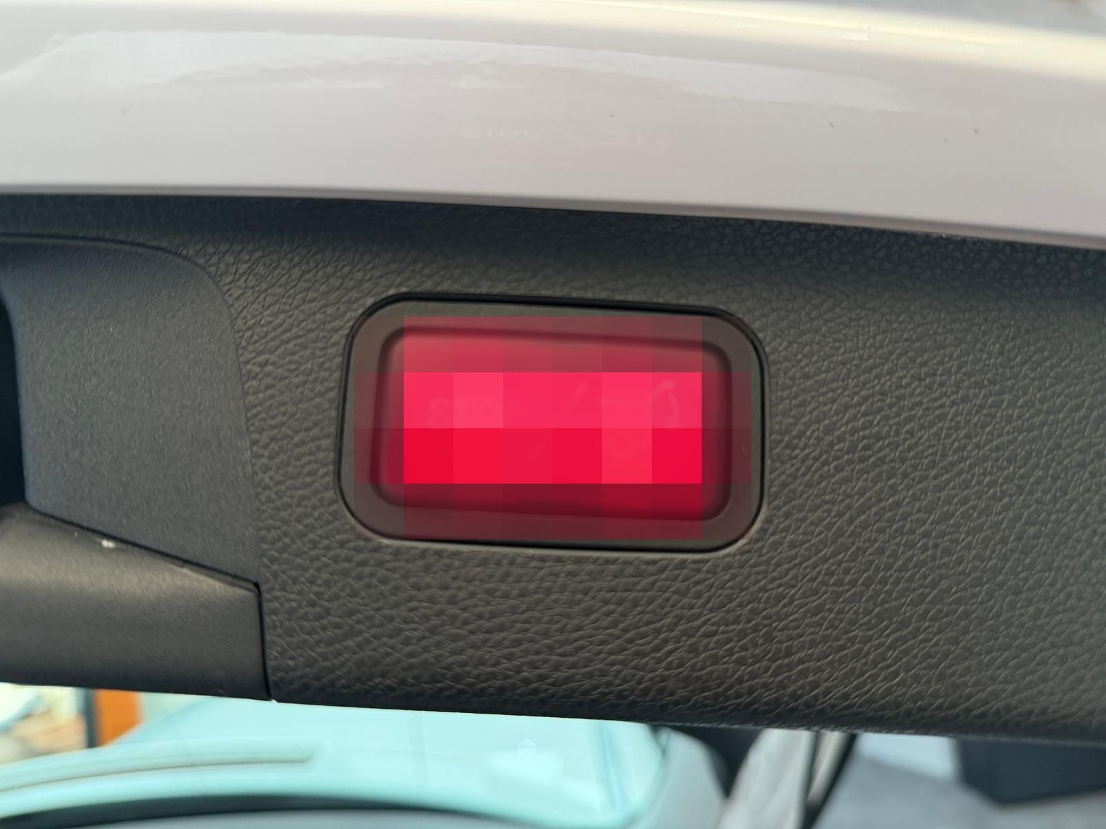 Mercedes-Benz E 220 d T-Modell |LED|SHZG|KAM|LM foto 17