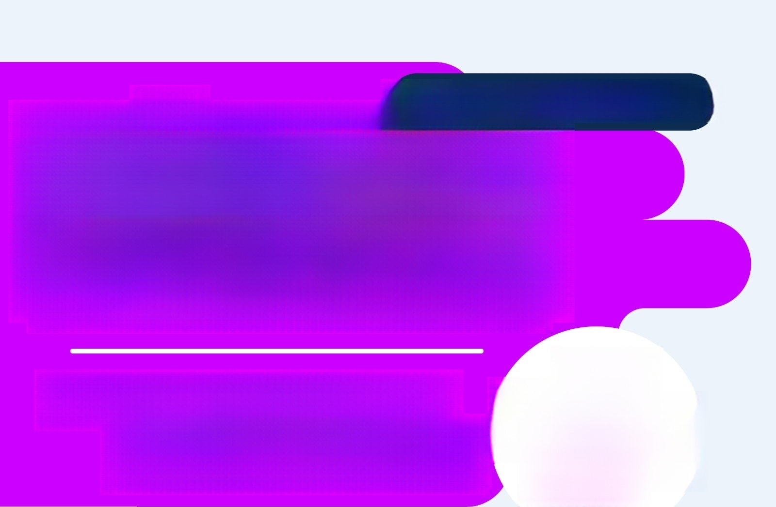 Volkswagen Touran Comfortline ACC|Navi|LED|AHK|BusinessPake foto 3