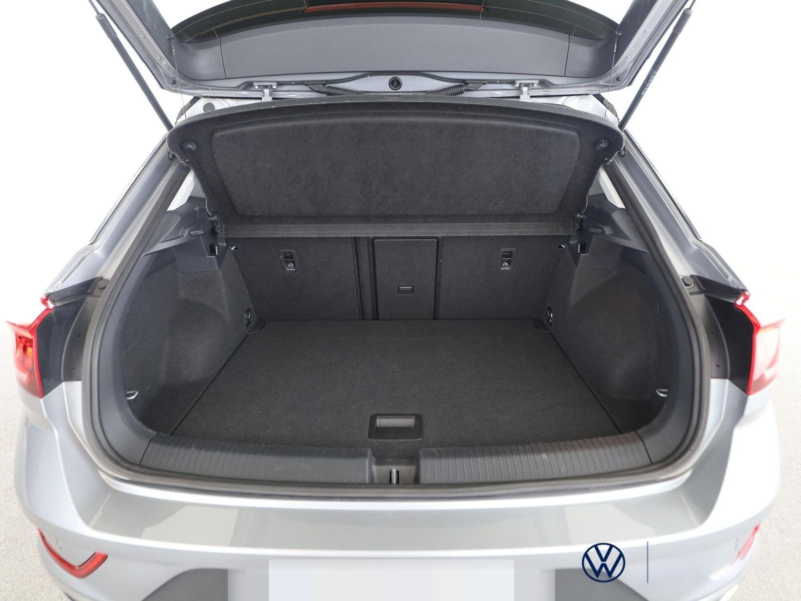 Volkswagen T-Roc 1.0 TSI Style+GJR+PARKASSIST+LED+ACC+NAVI foto 9