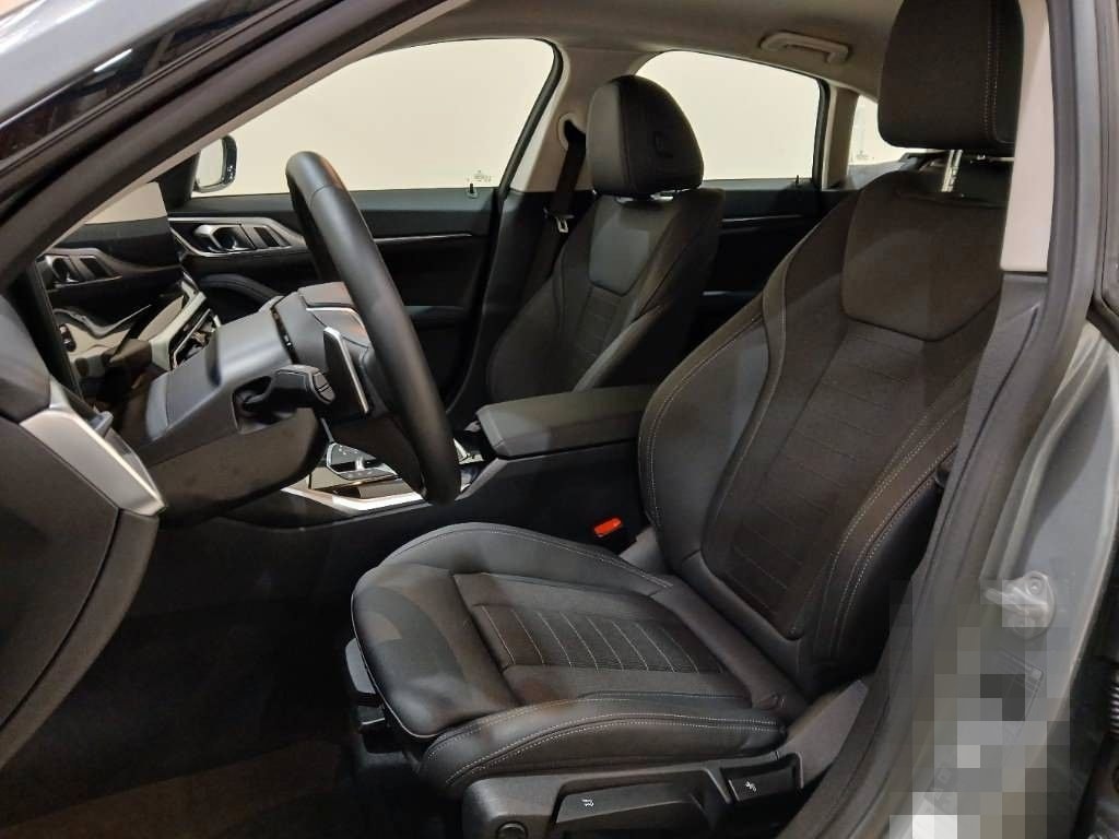 BMW 420 4 Gran Coupe 420 d xDrive,DAB,BMW Garantie foto 19