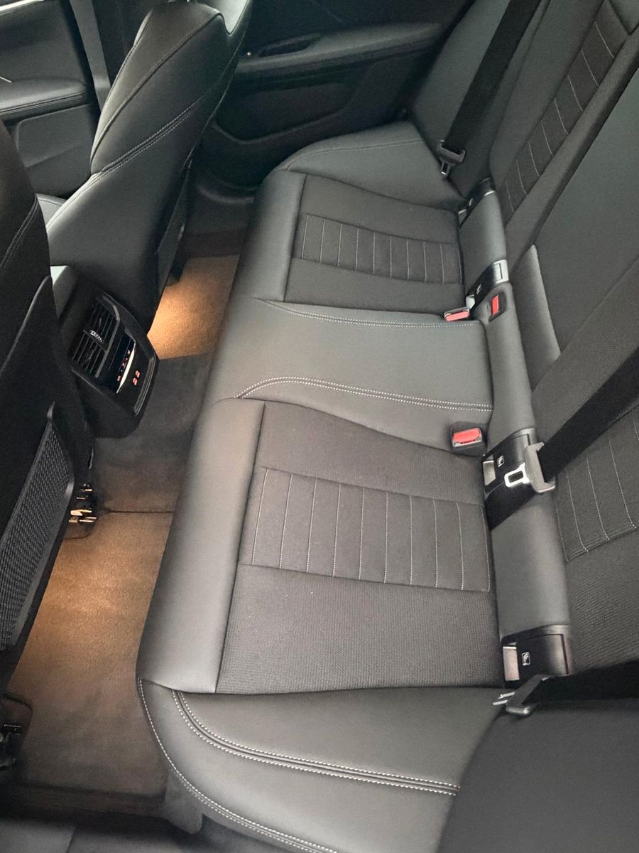 BMW 420 4 Gran Coupe 420 d xDrive,DAB,BMW Garantie foto 20