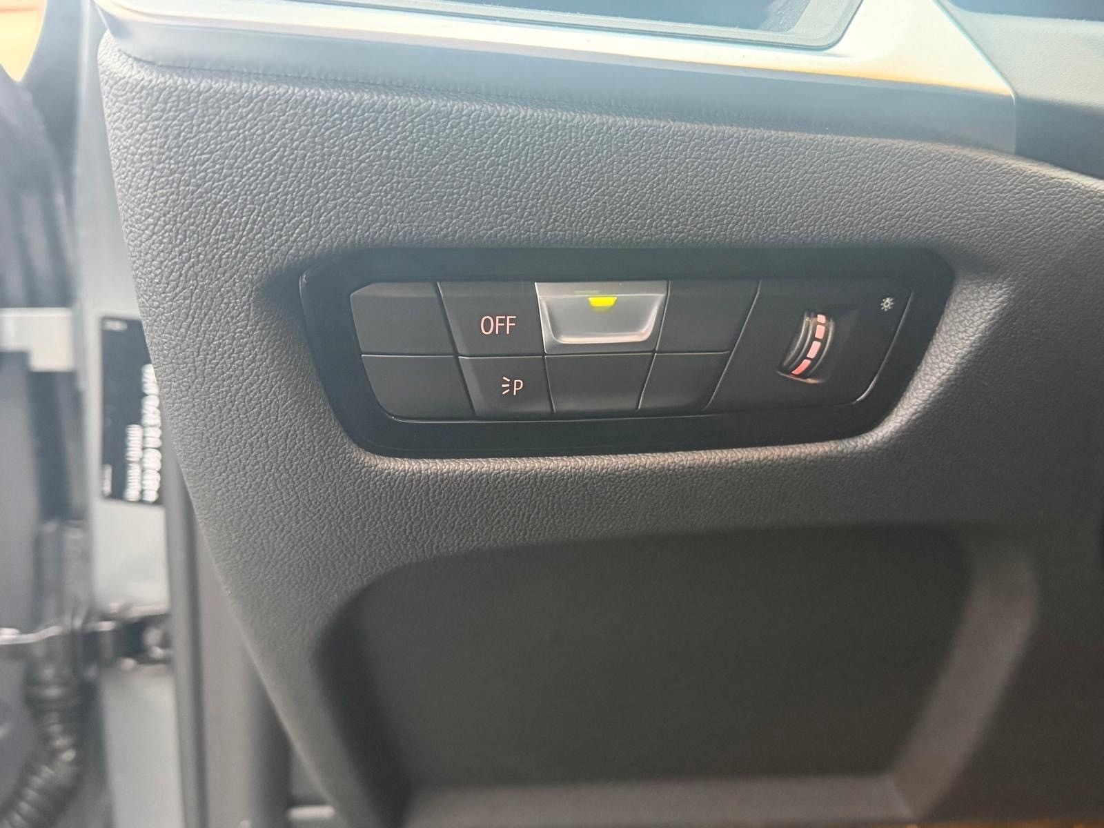 BMW 420 4 Gran Coupe 420 d xDrive,DAB,BMW Garantie foto 23