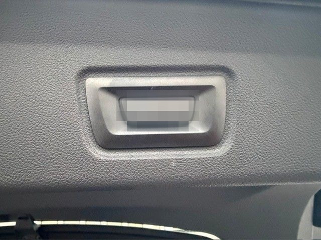 BMW 420 4 Gran Coupe 420 d xDrive,DAB,BMW Garantie foto 24