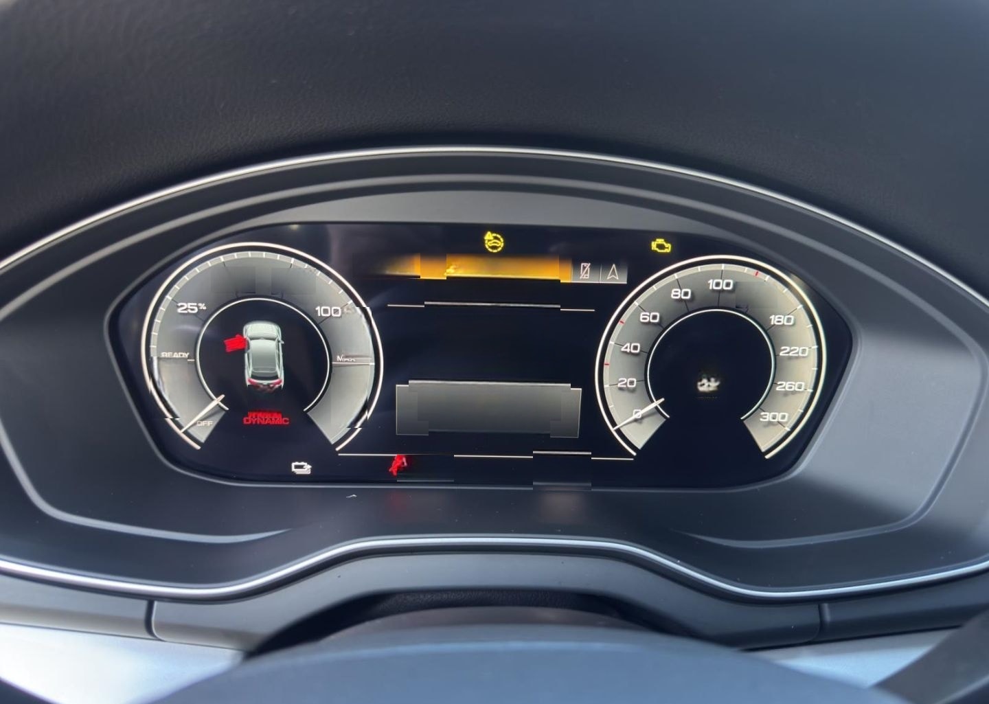 Audi Q5 55 2.0 TFSI e quattro S line Alu Matrix-LED N foto 12