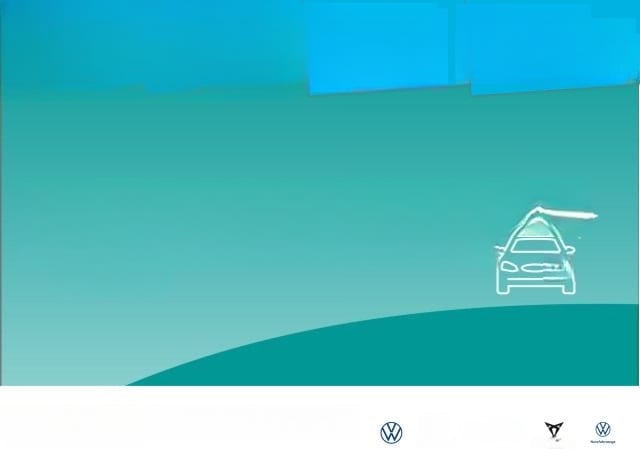 Volkswagen Tayron 1.5TSI DSG R-Line eHybrid P-DACH 2025