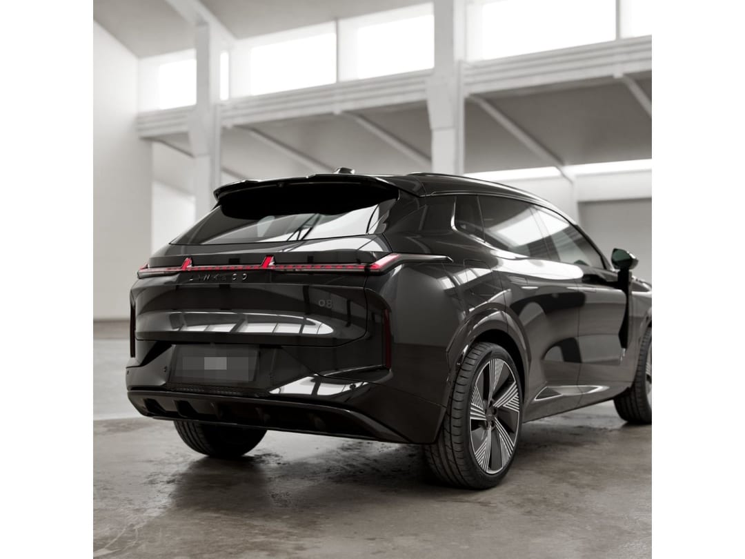 Lynk&Co 08 MORE