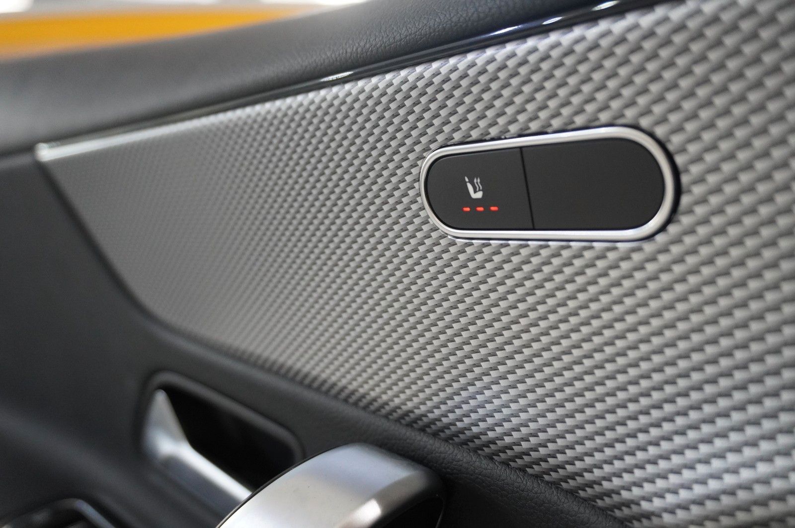 Mercedes-Benz A 180 LIM. PROGRESSIVE NAVI/LED/VIRTU./SHZ/PDC foto 16