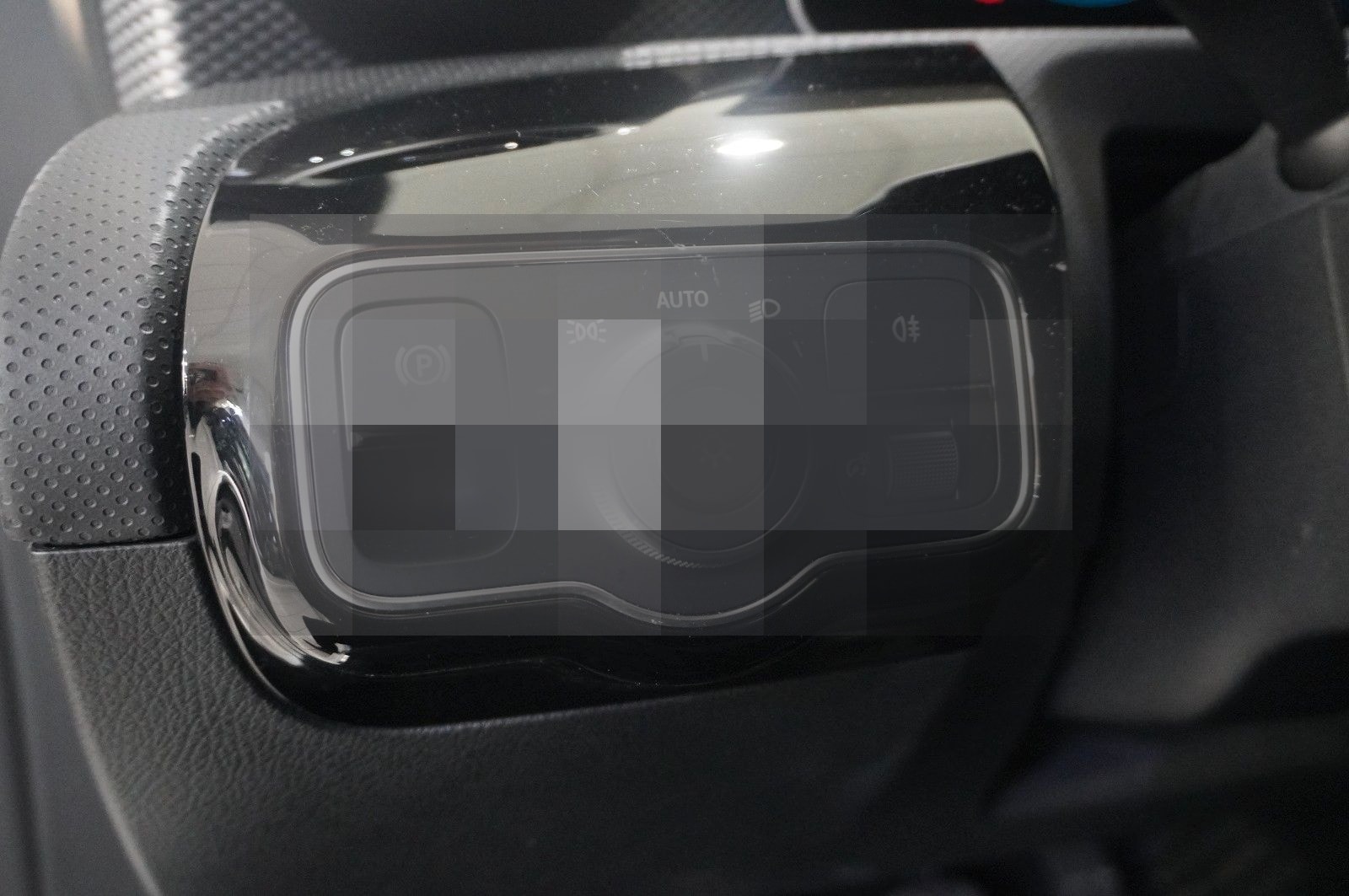 Mercedes-Benz A 180 LIM. PROGRESSIVE NAVI/LED/VIRTU./SHZ/PDC foto 23