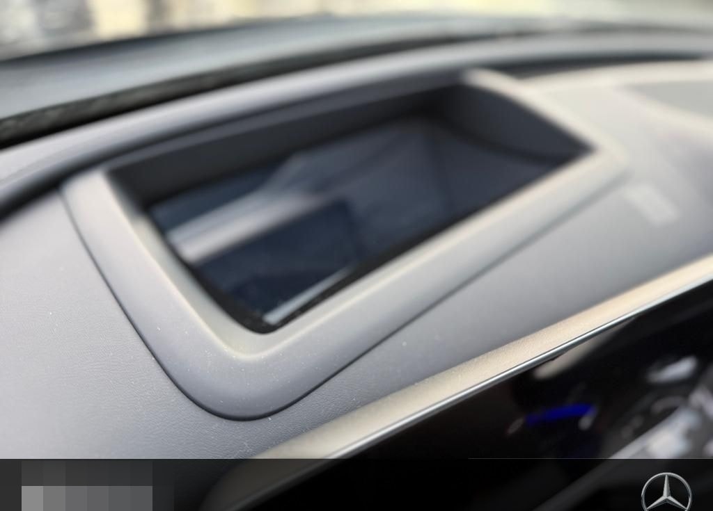 Mercedes-Benz C 63 AMG S Night Distr Pano AHK HUD Burmes 20'' foto 16