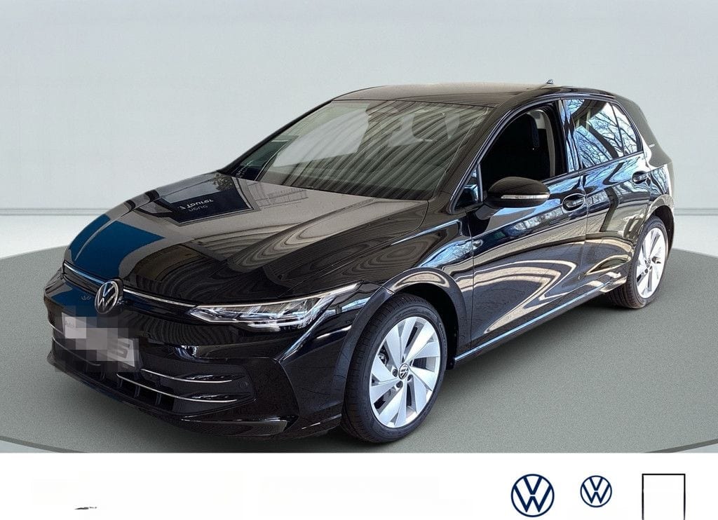 Volkswagen Golf VIII 2.0 TDI Energy