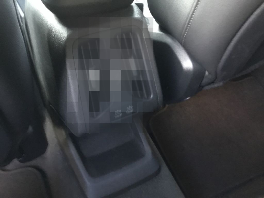 BMW X1 sD18i M-Sport 19'' AHK HUD Drive+ Park Ass AH foto 17