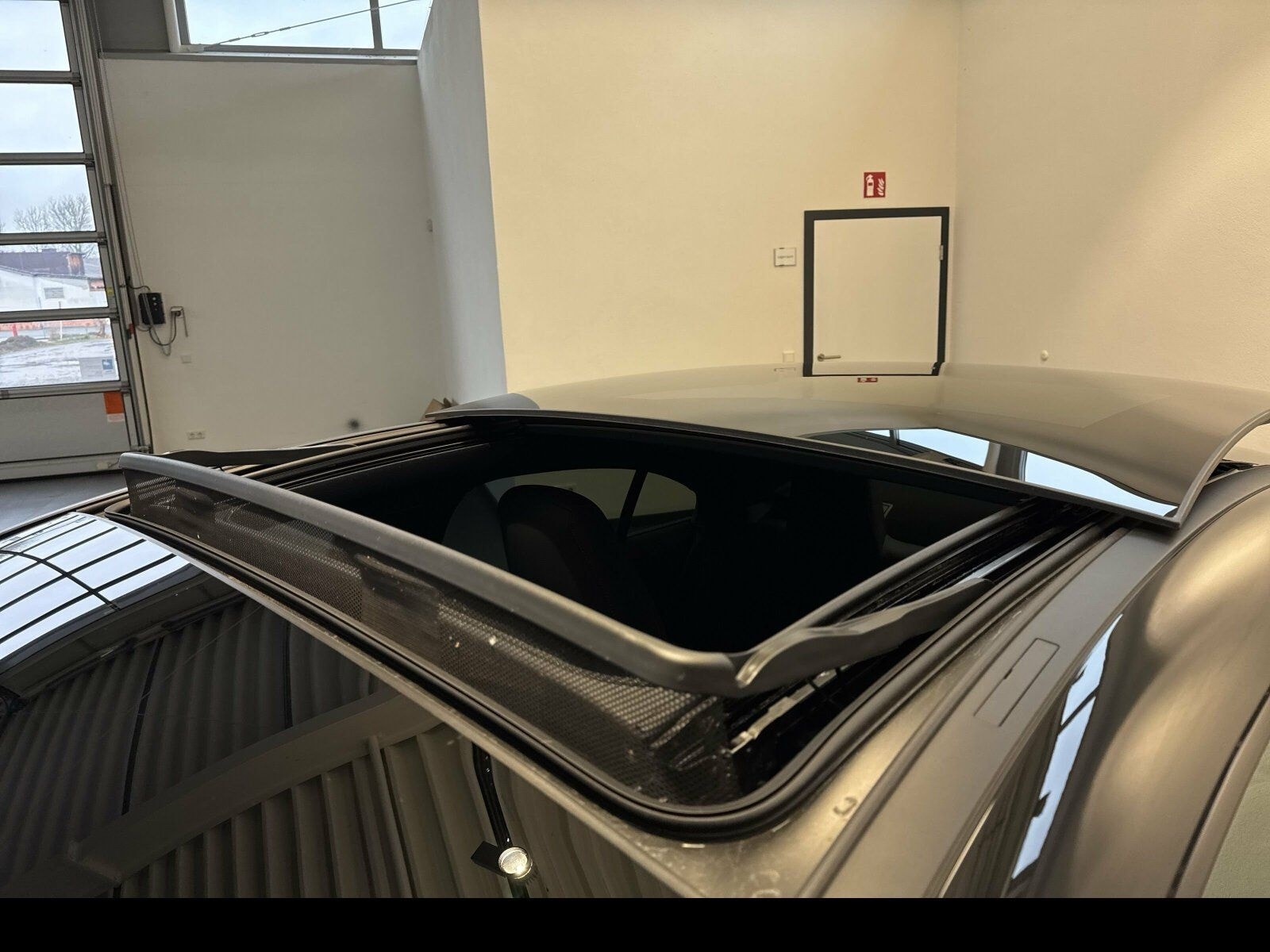 Mercedes-Benz CLA 200 4MATIC Coupé AMG/Night/Pano/LED/Kamera foto 21