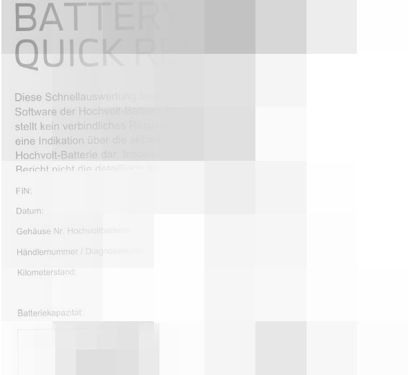 BMW 530e xDrive M Sport 94%Akku HeadUp AHK Glasdach foto 2