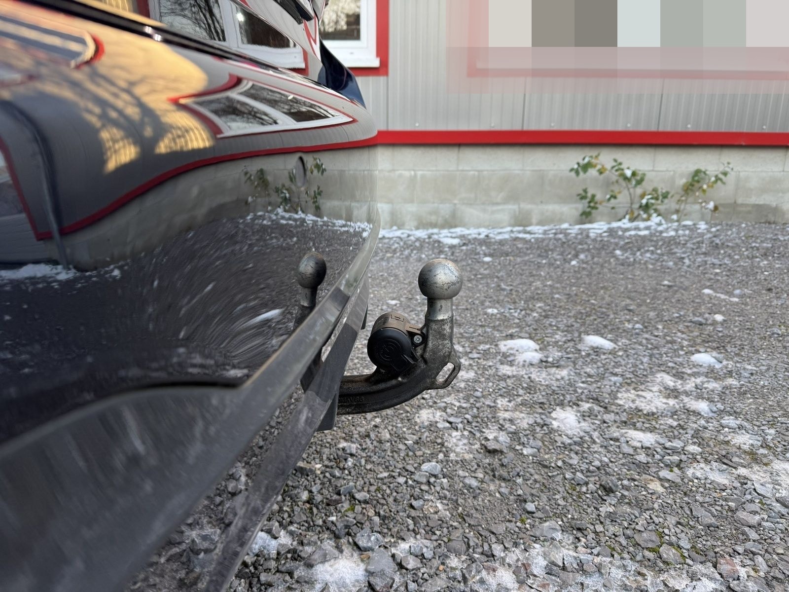 BMW 530e xDrive M Sport 94%Akku HeadUp AHK Glasdach foto 22