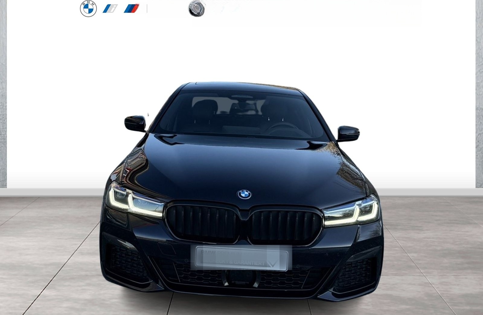 BMW 530e xDrive M Sport 94%Akku HeadUp AHK Glasdach foto 8